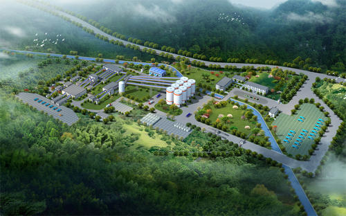 機(jī)制砂成為“主心骨”，砂石企業(yè)“黃金時(shí)代”要知道的四個(gè)要點(diǎn)！