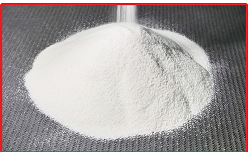 特細砂沙荒？唐山金路特細砂生產(chǎn)線已安排~