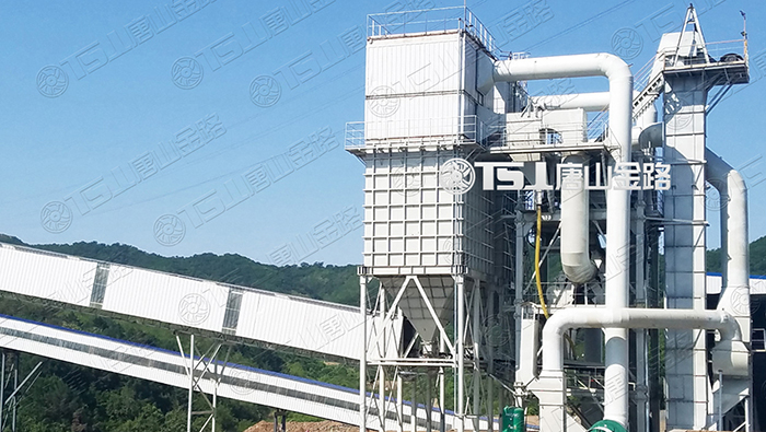 機(jī)制砂生產(chǎn)線想長(zhǎng)久盈利，制砂工藝和設(shè)備要選好！