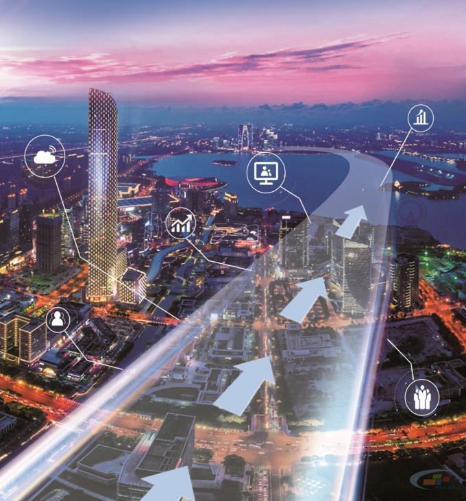 多個(gè)重大項(xiàng)目密集開(kāi)工，砂石行業(yè)發(fā)展迎來(lái)新機(jī)遇