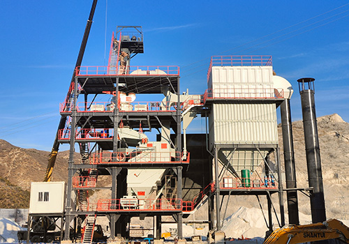 一周資訊 | 機(jī)制砂單價(jià)63元/?方，儲(chǔ)量超3200萬(wàn)方砂石礦估價(jià)1.79億！