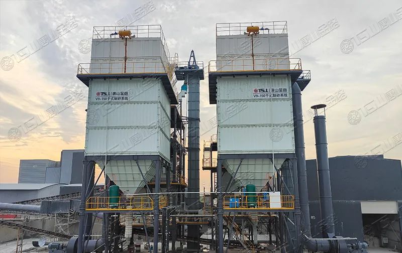 一周資訊 | 河南省地質(zhì)勘查基金成立！